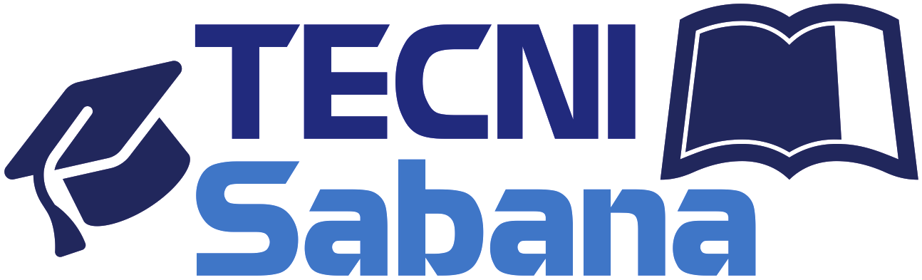 TECNI Sabana